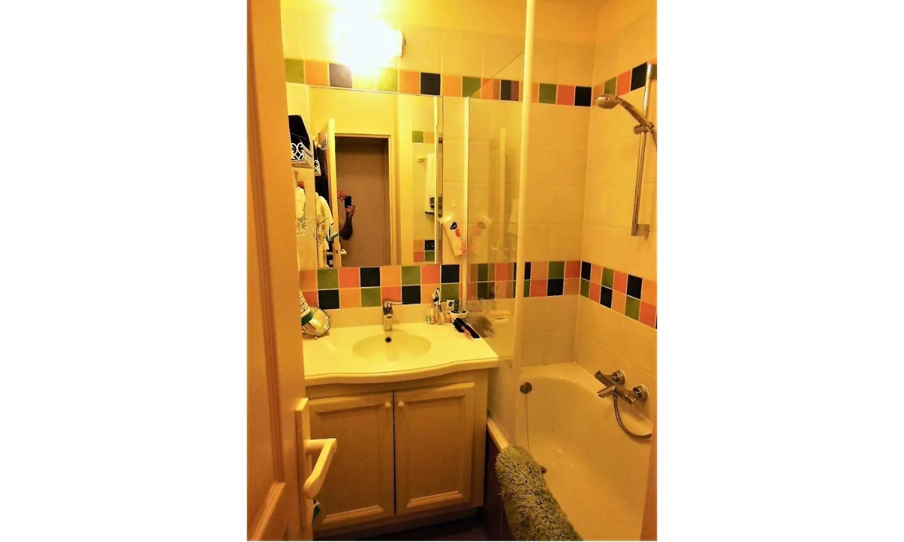 Village Pont Royal En Provence - Maeva Home - Appartement 2 Pieces 5 Personnes Selection Mae-1244 Mallemort